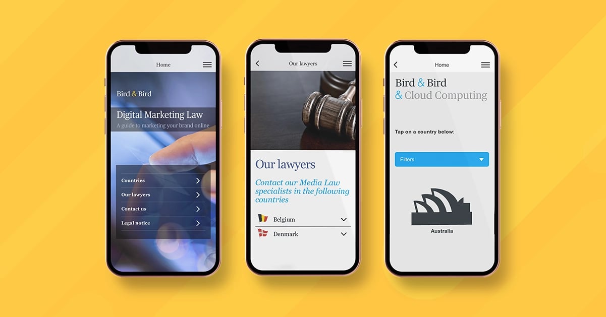 bird_bird_hero_image