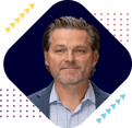 anthony_marion_headshot_image