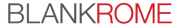 blank-rome-logo