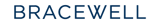 bracewell-logo