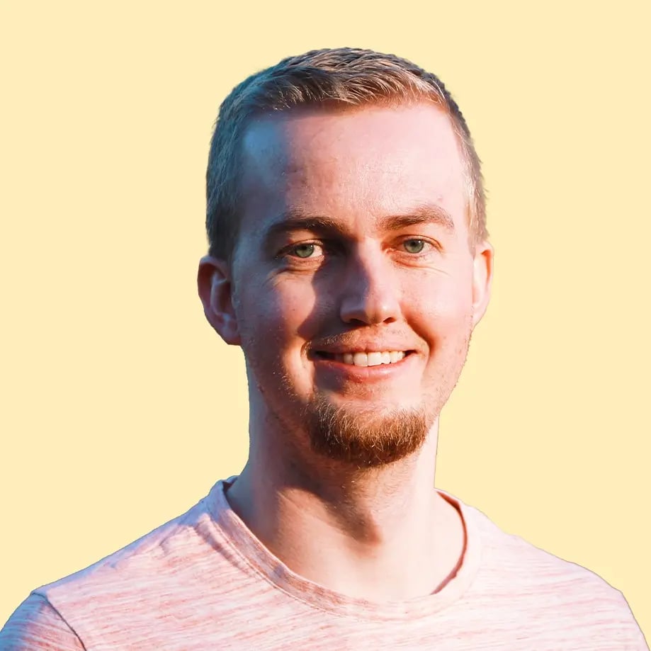 brett_johnson_portrait_image-2