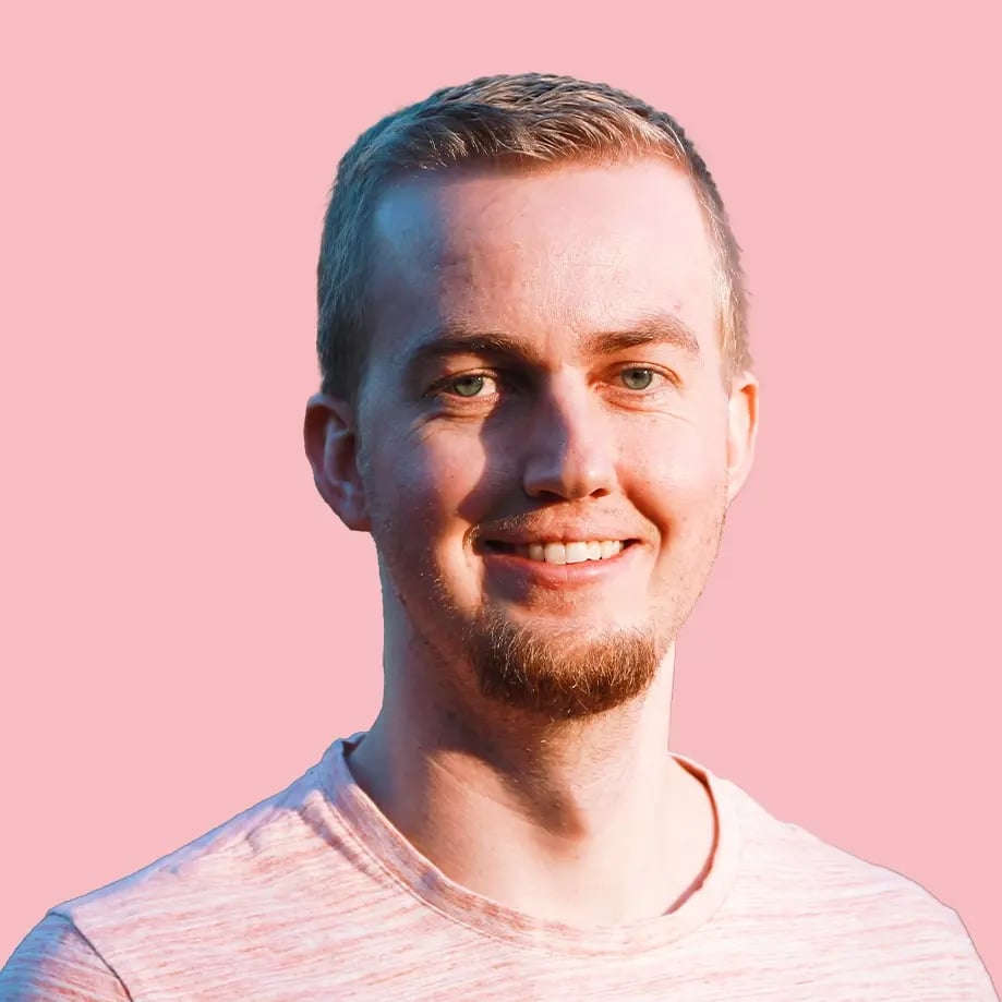 brett_johnson_portrait_image