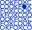 cookfox-logo