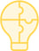 cs_solution_icon_1