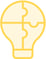 cs_solution_icon_1