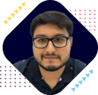 deb_ghosh_headshot_image