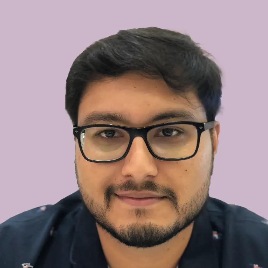 deb_ghosh_portrait_image