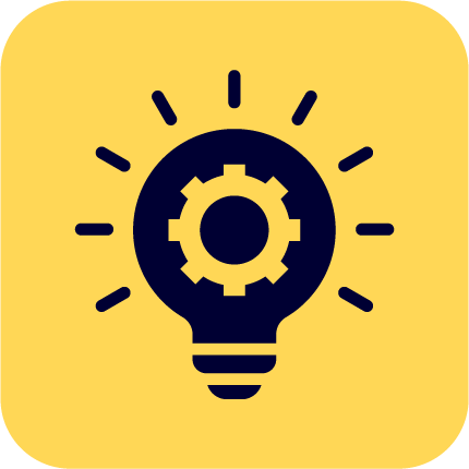 driving_industry_innvovation_icon
