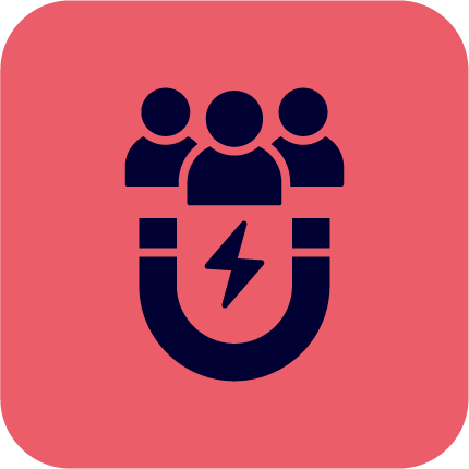 elevating_client_engagement_icon
