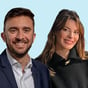felipe-sophie-image
