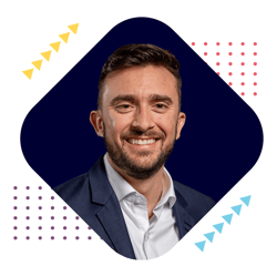 felipe_garcia_portrait_image felipe_garcia_portrait_image