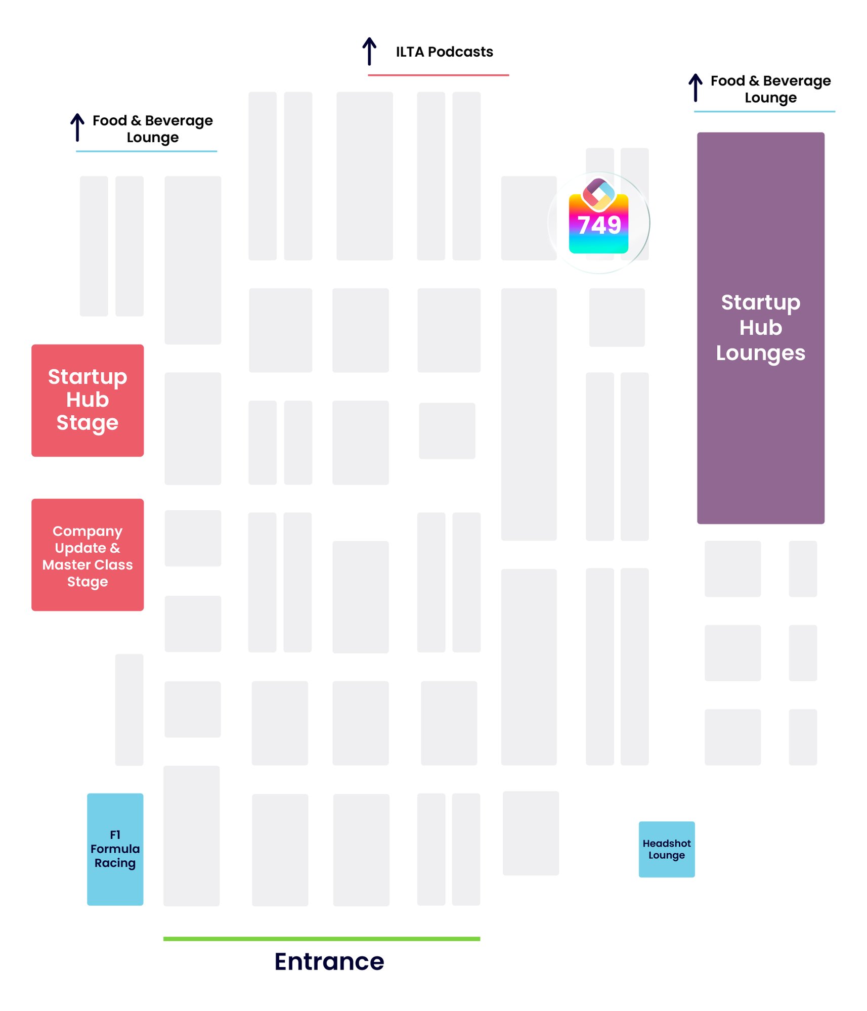 fliplet-floorplan-2026-final