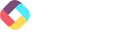 fliplet-logo