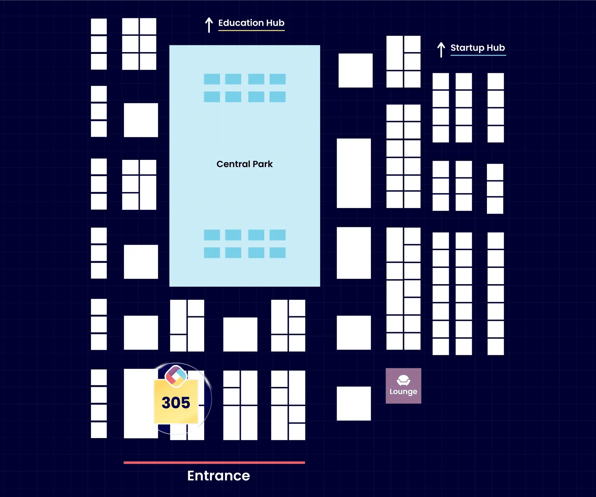 fliplet_booth_floorplan_image