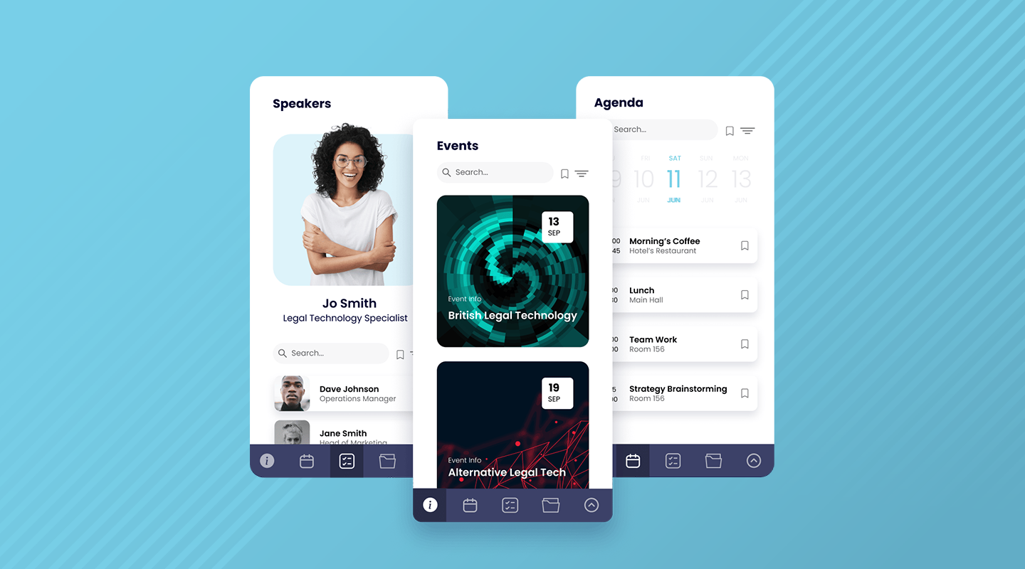 fliplet_event_solution_image