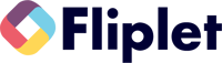 fliplet_logo