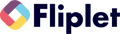 fliplet_logo
