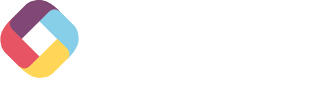 fliplet_logo_white_text