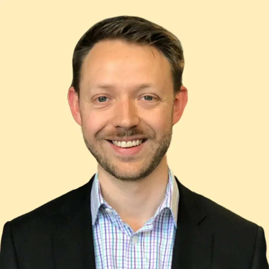ian-broom-speaker-image