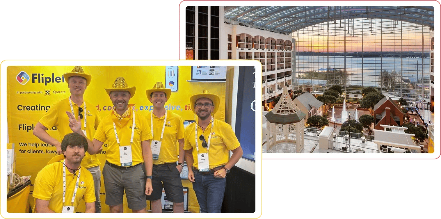 iltacon-hero-section-image-new iltacon-hero-section-image-new