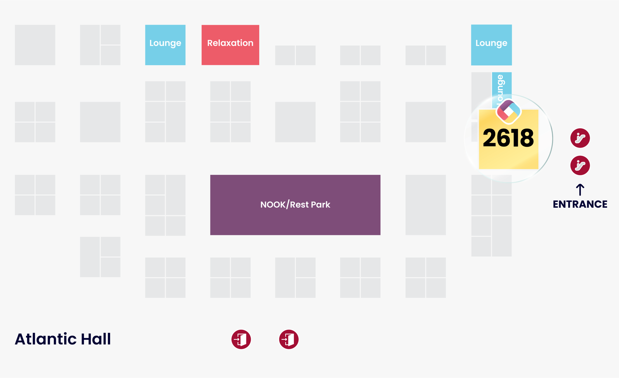 iltacon_floor_plan_fliplet