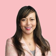 jacqueline-madarang