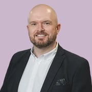 James Grice