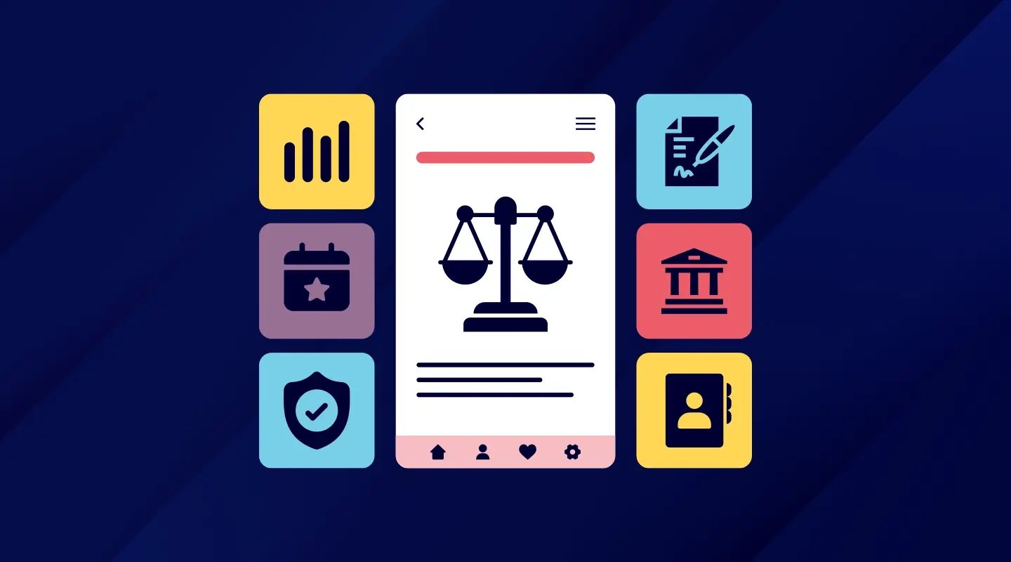 lar_webinar_featured_image