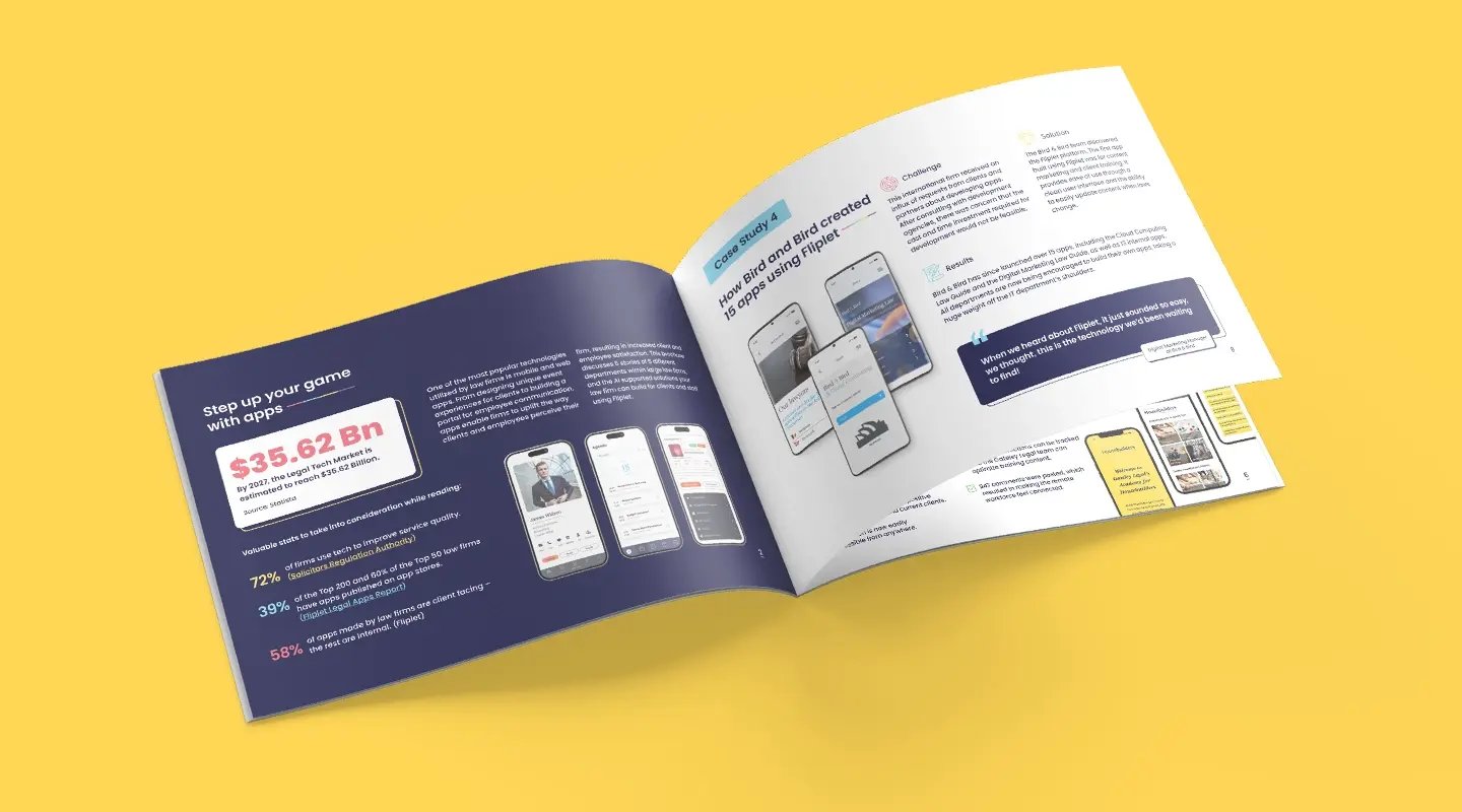 legal_ebook_featured_image