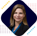 linda_moss_headshot_image