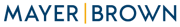 mayer-brown-logo