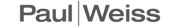 paul-weiss-logo