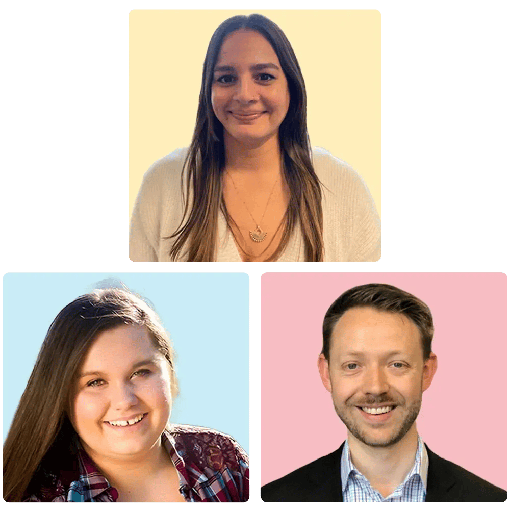 roadmap-speakers-image-final