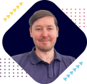simon_chapman_headshot_image