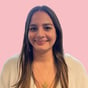 sophie-mawhinney-profile-image