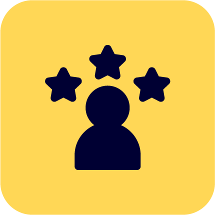 tailored_client_experience_icon-1