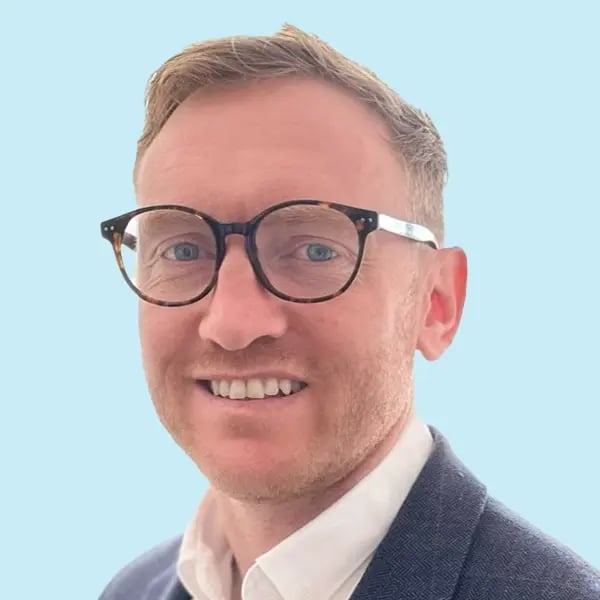 toby-rowe-image