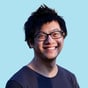 tony-wu-profile-image