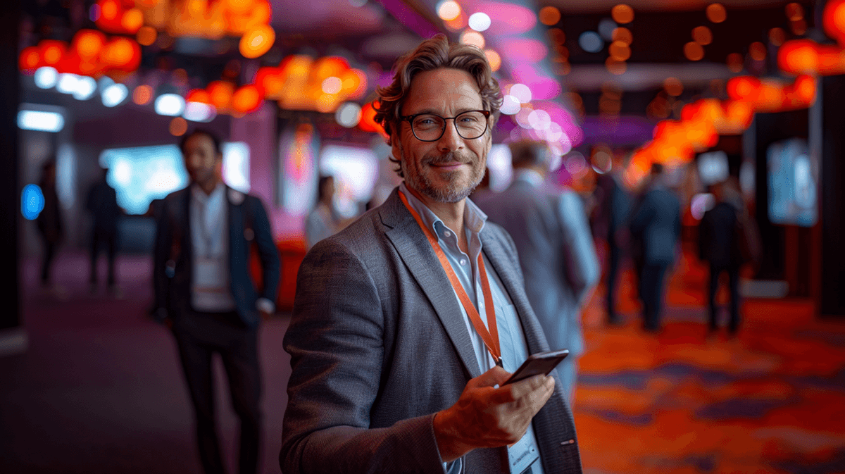 top_30_uk_law_firm_event_image_1