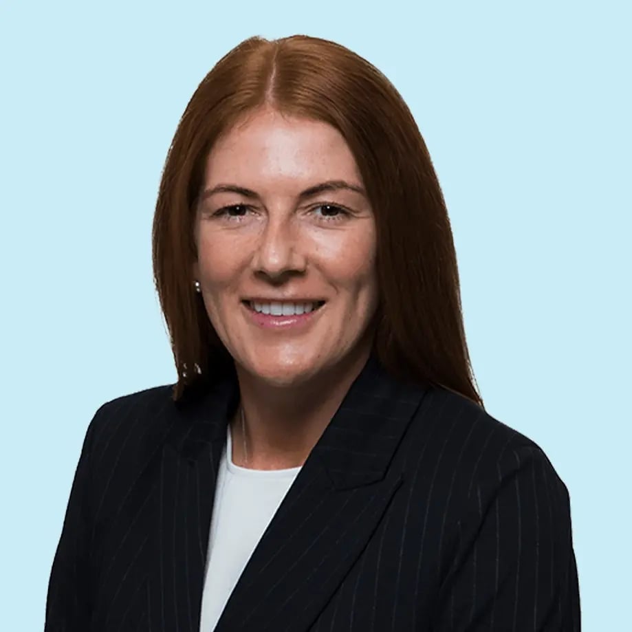 victoria-allen-speaker-image