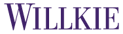 willkie-logo