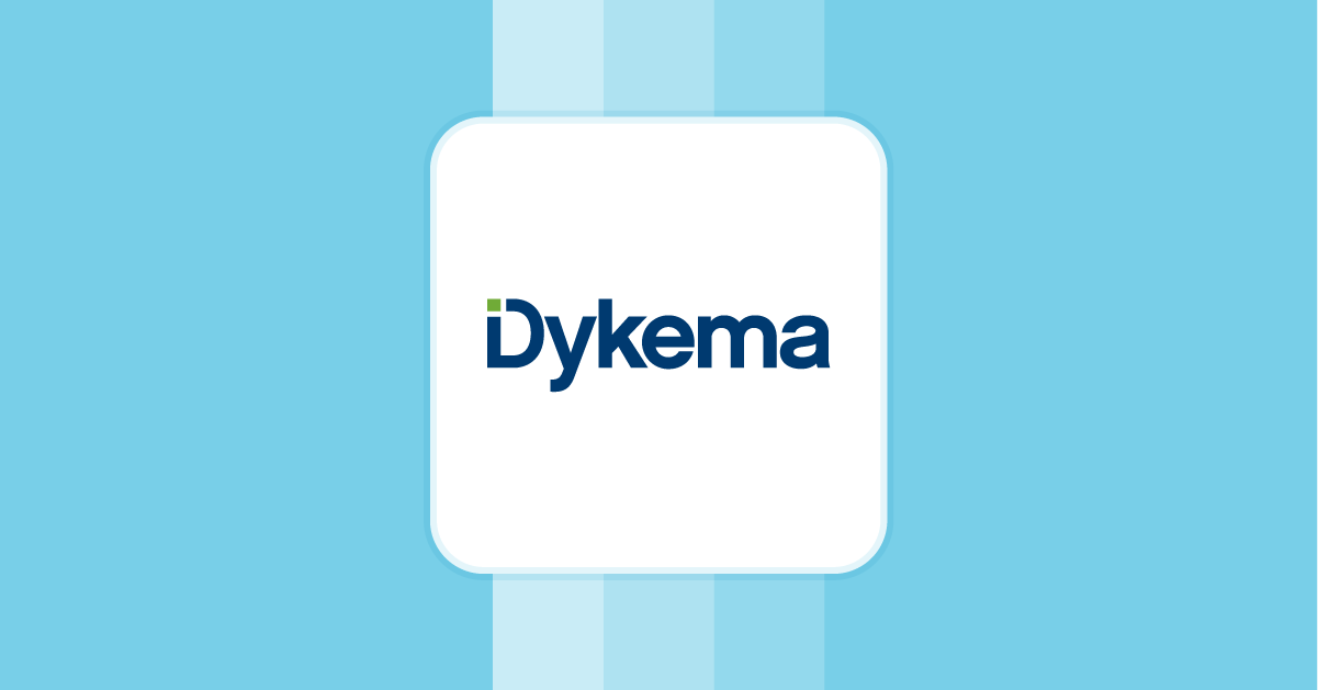 dykema_landing_page_image