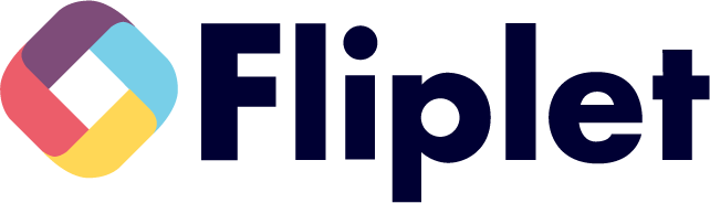 fliplet_logo