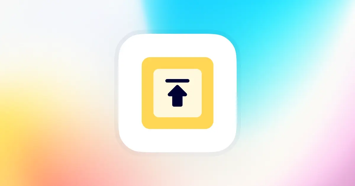 publishing-updates-featured-image
